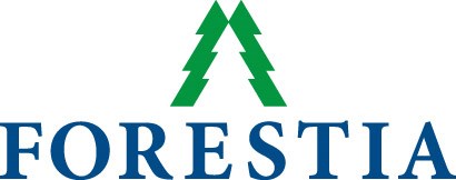 Forestia logo midstilt JPG