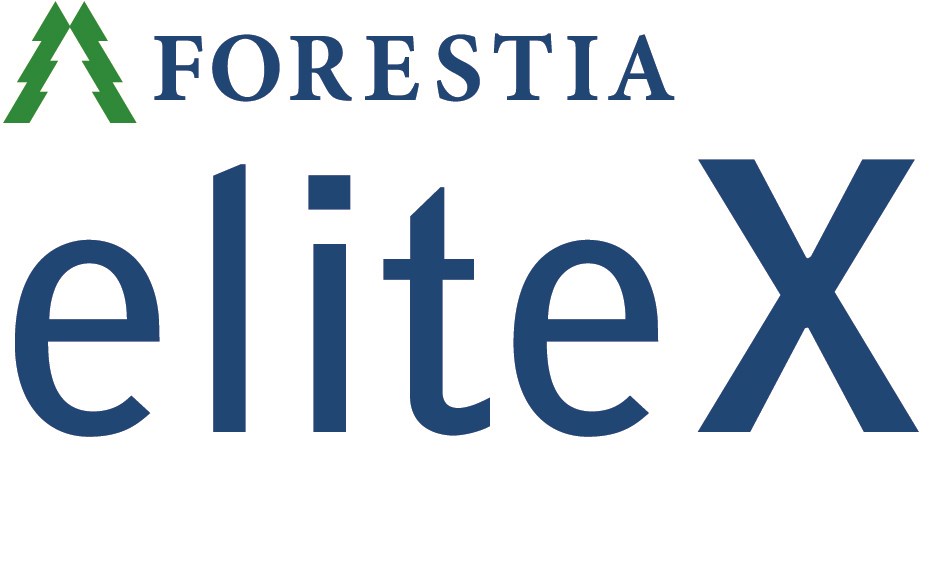 Forestia eliteX logo JPG