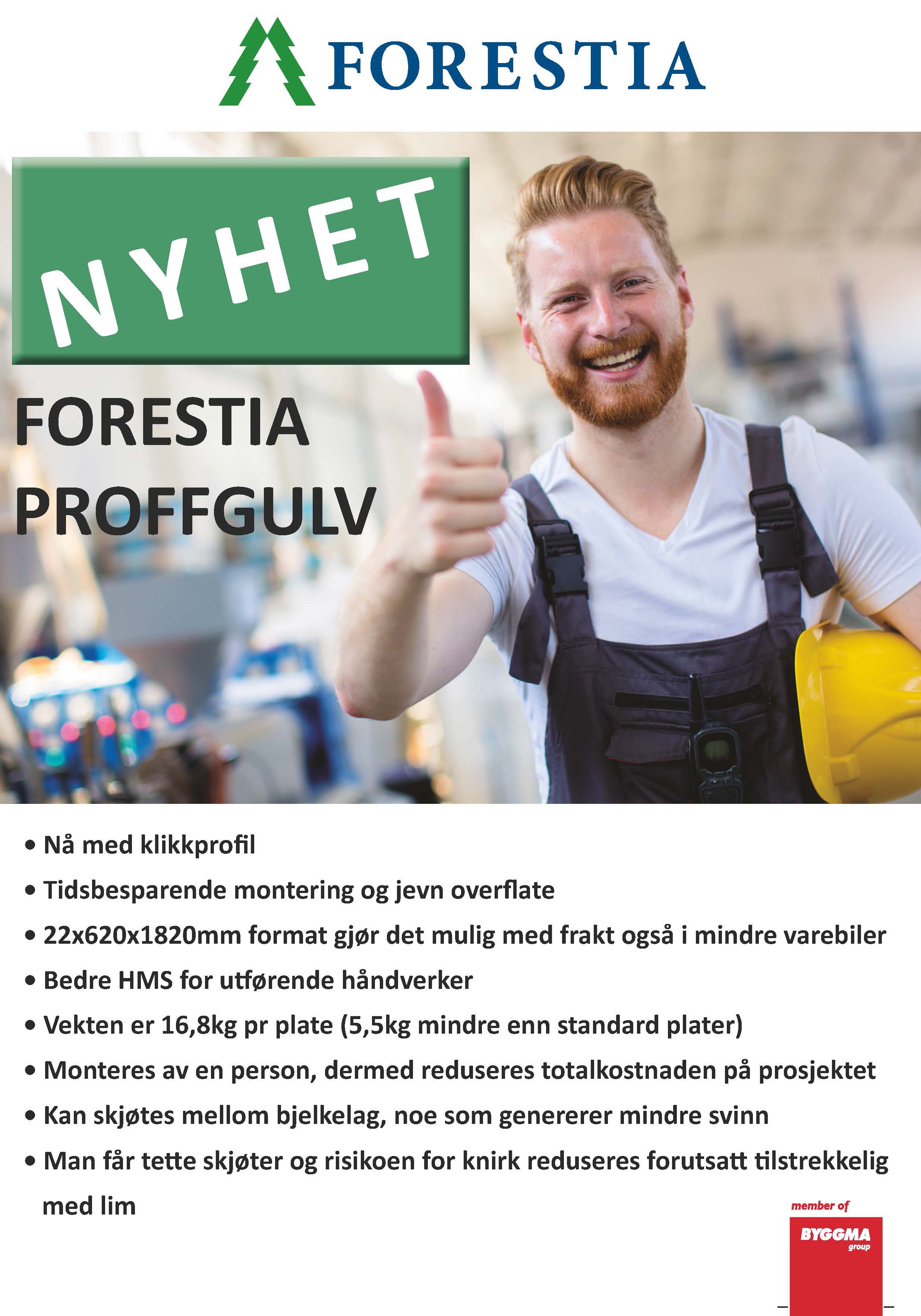 Flyer Forestia Proffgulv.jpg