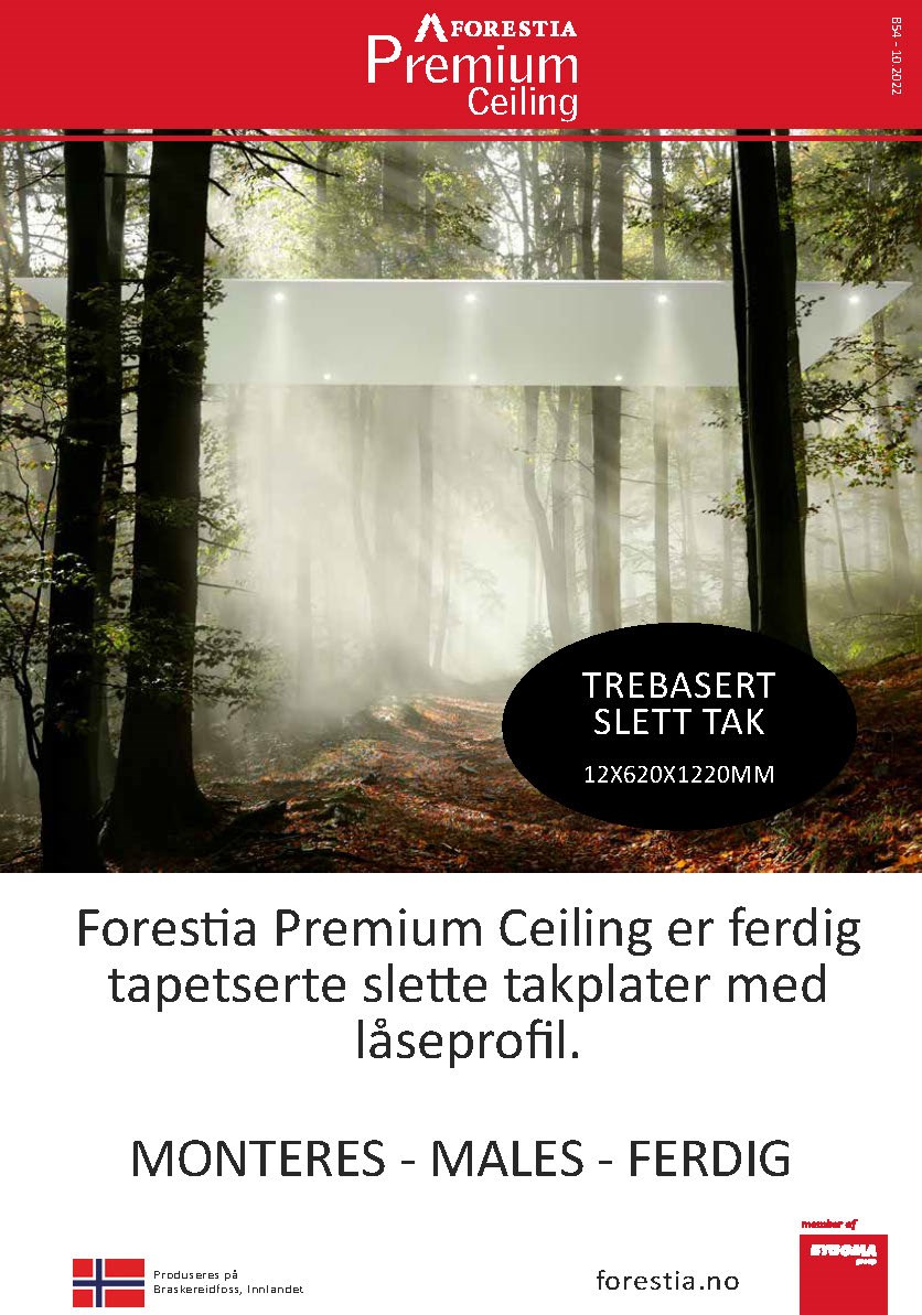 Forsidebilde Flyer Forestia Premium Ceiling.jpg