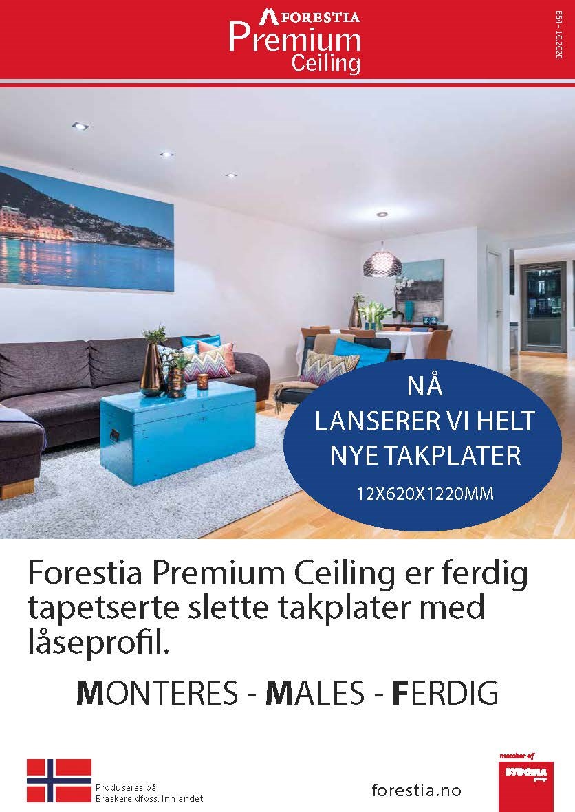 Forsidebilde Flyer Forestia Premium Ceiling.jpg (1)