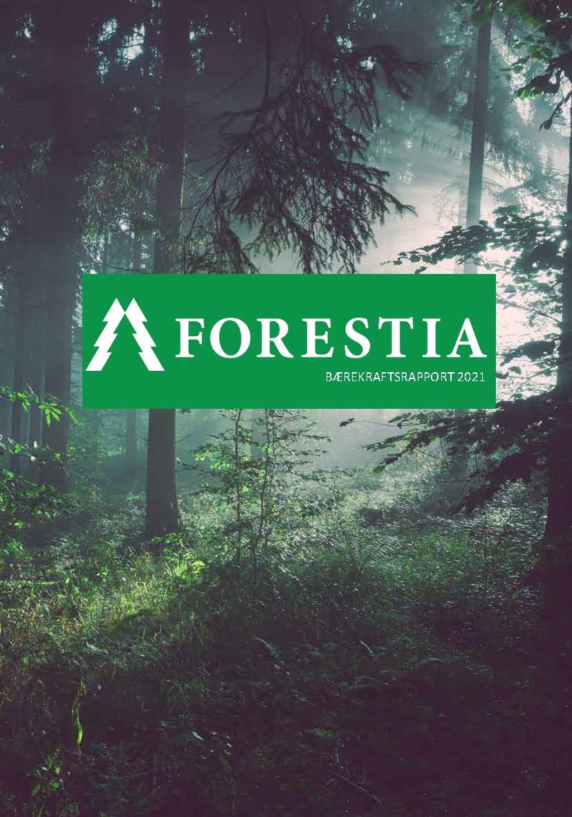 Forsidebilde Forestia bærekraftsrapport  2021.jpg