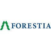 Forestia logo sidestilt JPG