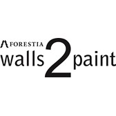 Walls2Paint logo sort JPG