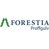 Forestia Proffgulv JPG