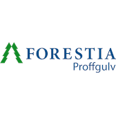 Forestia Proffgulv PNG