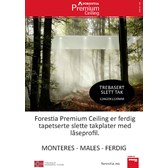Forsidebilde Flyer Forestia Premium Ceiling.jpg
