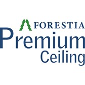 Premium Ceiling logo farger JPG