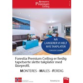Forsidebilde Flyer Forestia Premium Ceiling.jpg (1)