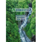 Forsidebilde Forestia bærekraftsrapport 2020.jpg