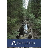 thumbnail Forestia bærekraftsrapport 2022.jpg