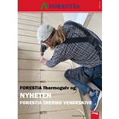 Thumbnail- Forestia Thermo vendeskive.jpg